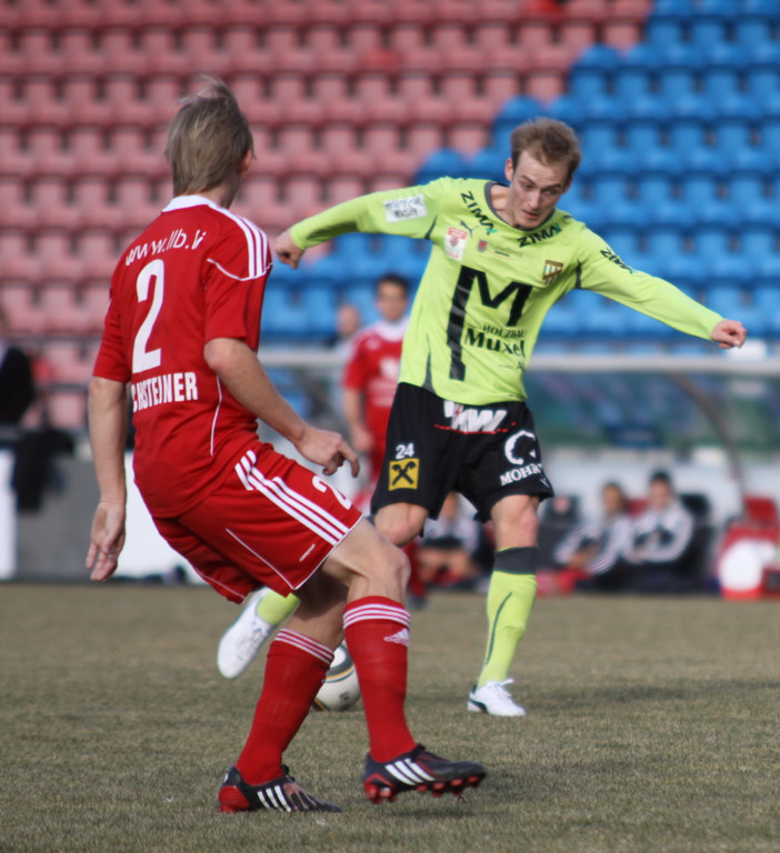 VB Vaduz - Austria Lu 011 097_jpg-1297451876