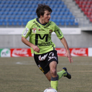 VB Vaduz - Austria Lu 011 102_jpg-1297451891