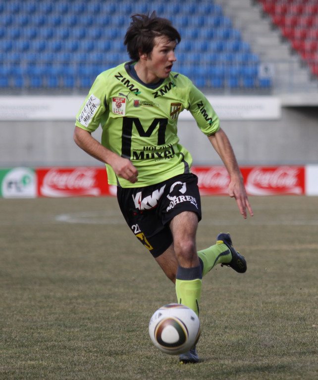 VB Vaduz - Austria Lu 011 102_jpg-1297451891