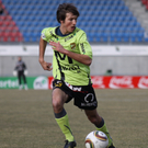 VB Vaduz - Austria Lu 011 103_jpg-1297451905