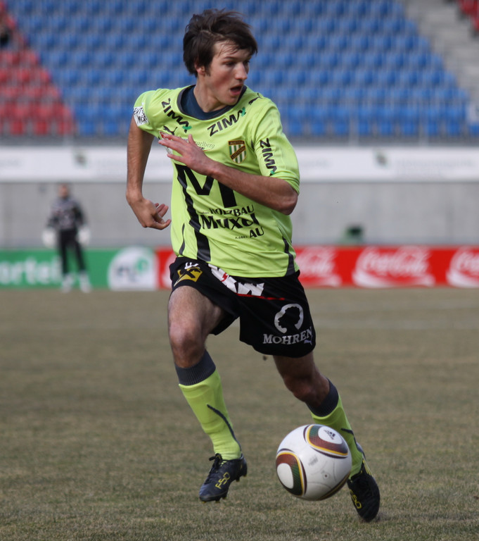 VB Vaduz - Austria Lu 011 103_jpg-1297451905
