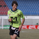 VB Vaduz - Austria Lu 011 104_jpg-1297451920