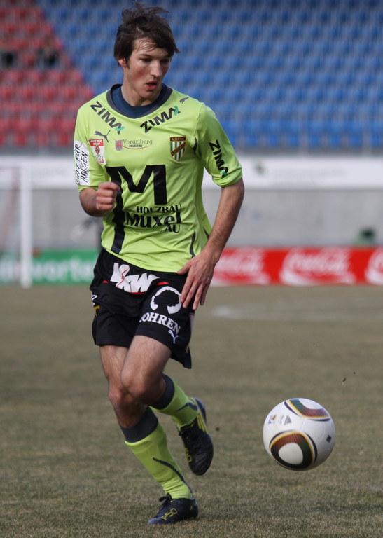 VB Vaduz - Austria Lu 011 104_jpg-1297451920