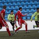 VB Vaduz - Austria Lu 011 111_jpg-1297451938