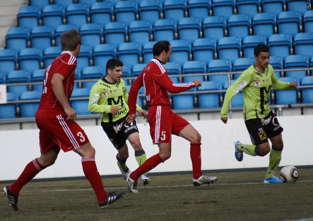 VB Vaduz - Austria Lu 011 111_jpg-1297451938