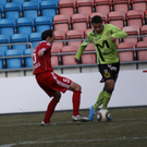VB Vaduz - Austria Lu 011 114_jpg-1297451951