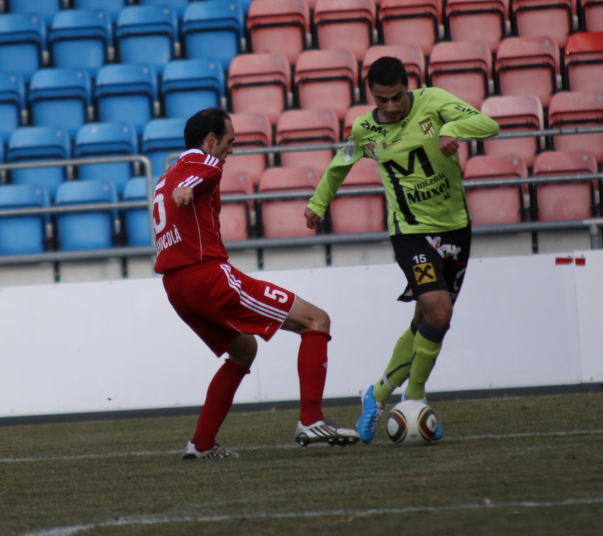 VB Vaduz - Austria Lu 011 114_jpg-1297451951