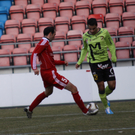 VB Vaduz - Austria Lu 011 115_jpg-1297451964