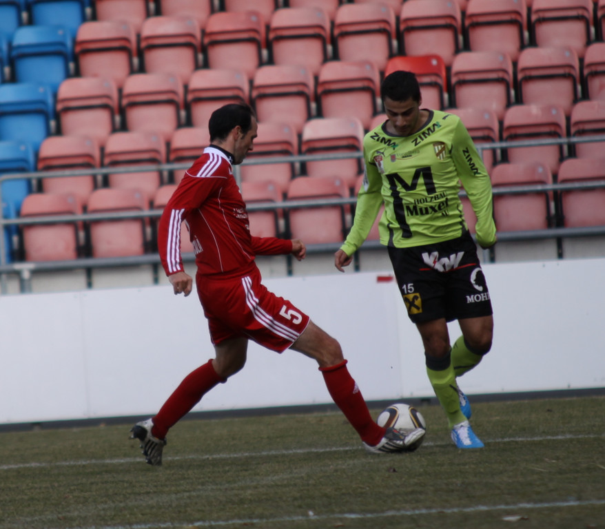 VB Vaduz - Austria Lu 011 115_jpg-1297451964