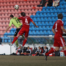 VB Vaduz - Austria Lu 011 128_jpg-1297451981