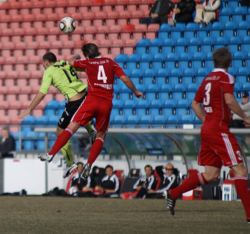 VB Vaduz - Austria Lu 011 128_jpg-1297451981