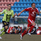 VB Vaduz - Austria Lu 011 131_jpg-1297451994