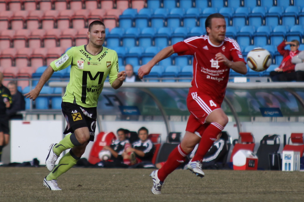 VB Vaduz - Austria Lu 011 131_jpg-1297451994