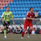 VB Vaduz - Austria Lu 011 132_jpg-1297452009