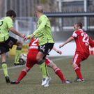 VB Vaduz - Austria Lu 011 148_jpg-1297452028