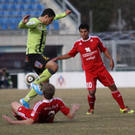 VB Vaduz - Austria Lu 011 158_jpg-1297452043
