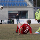 VB Vaduz - Austria Lu 011 160_jpg-1297452060