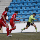 VB Vaduz - Austria Lu 011 171_jpg-1297452077
