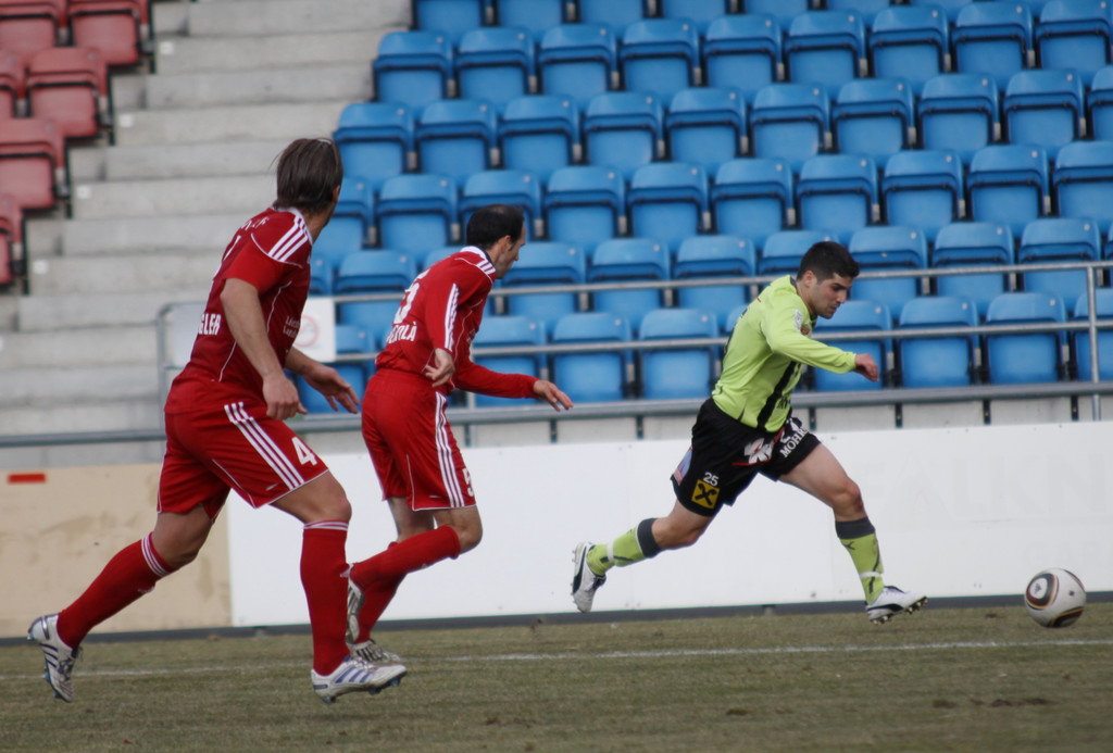 VB Vaduz - Austria Lu 011 171_jpg-1297452077