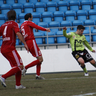 VB Vaduz - Austria Lu 011 173_jpg-1297452093