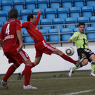 VB Vaduz - Austria Lu 011 174_jpg-1297452109
