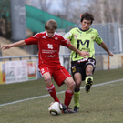 VB Vaduz - Austria Lu 011 176_jpg-1297452127