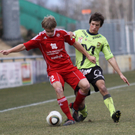VB Vaduz - Austria Lu 011 177_jpg-1297452143