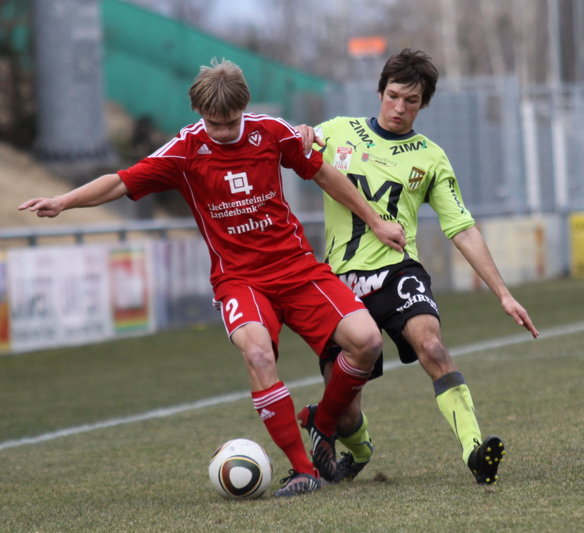 VB Vaduz - Austria Lu 011 177_jpg-1297452143