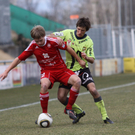 VB Vaduz - Austria Lu 011 178_jpg-1297452164