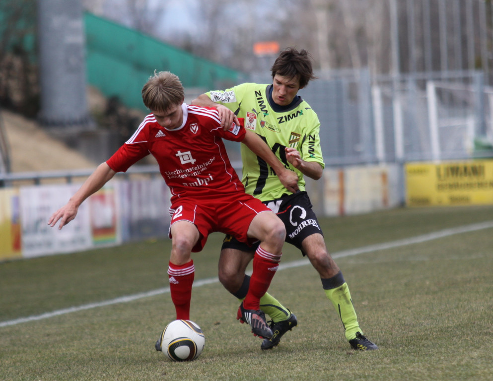 VB Vaduz - Austria Lu 011 178_jpg-1297452164