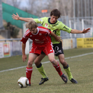 VB Vaduz - Austria Lu 011 180_jpg-1297452180