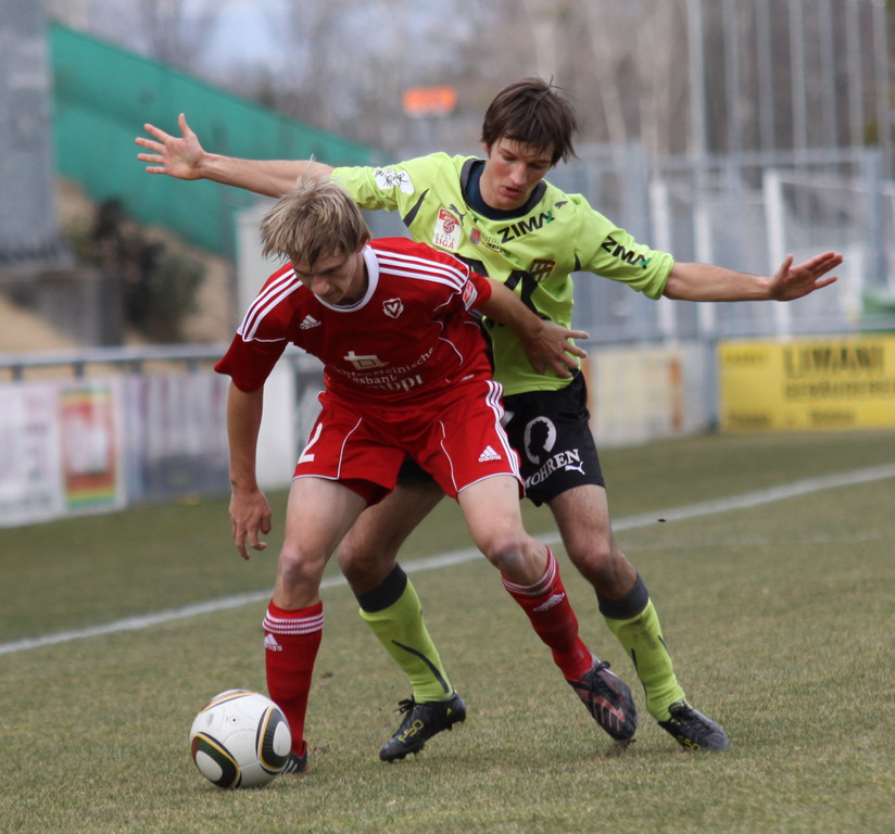 VB Vaduz - Austria Lu 011 180_jpg-1297452180