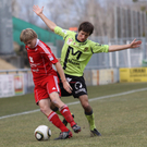 VB Vaduz - Austria Lu 011 182_jpg-1297452197