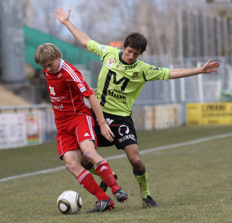 VB Vaduz - Austria Lu 011 182_jpg-1297452197