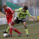 VB Vaduz - Austria Lu 011 183_jpg-1297452216