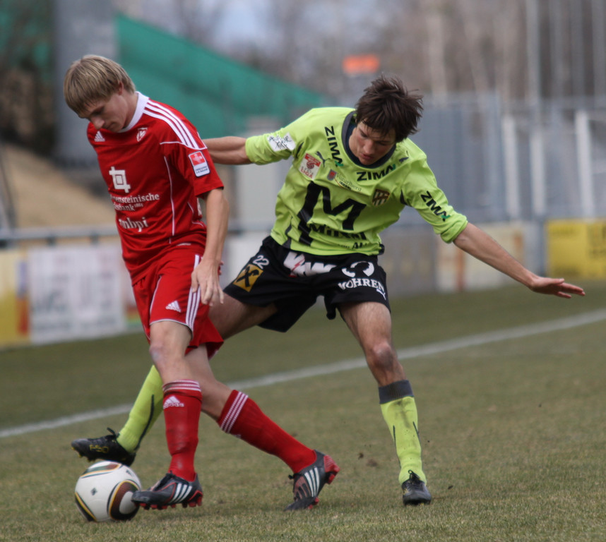 VB Vaduz - Austria Lu 011 183_jpg-1297452216