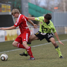 VB Vaduz - Austria Lu 011 184_jpg-1297452235