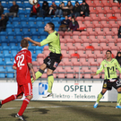 VB Vaduz - Austria Lu 011 196_jpg-1297452261