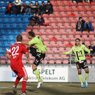 VB Vaduz - Austria Lu 011 197_jpg-1297452283