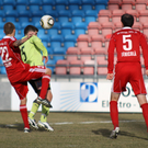 VB Vaduz - Austria Lu 011 198_jpg-1297452301