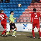 VB Vaduz - Austria Lu 011 199_jpg-1297452322