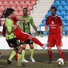 VB Vaduz - Austria Lu 011 206_jpg-1297452336