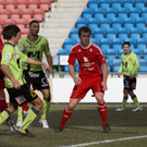 VB Vaduz - Austria Lu 011 207_jpg-1297452355