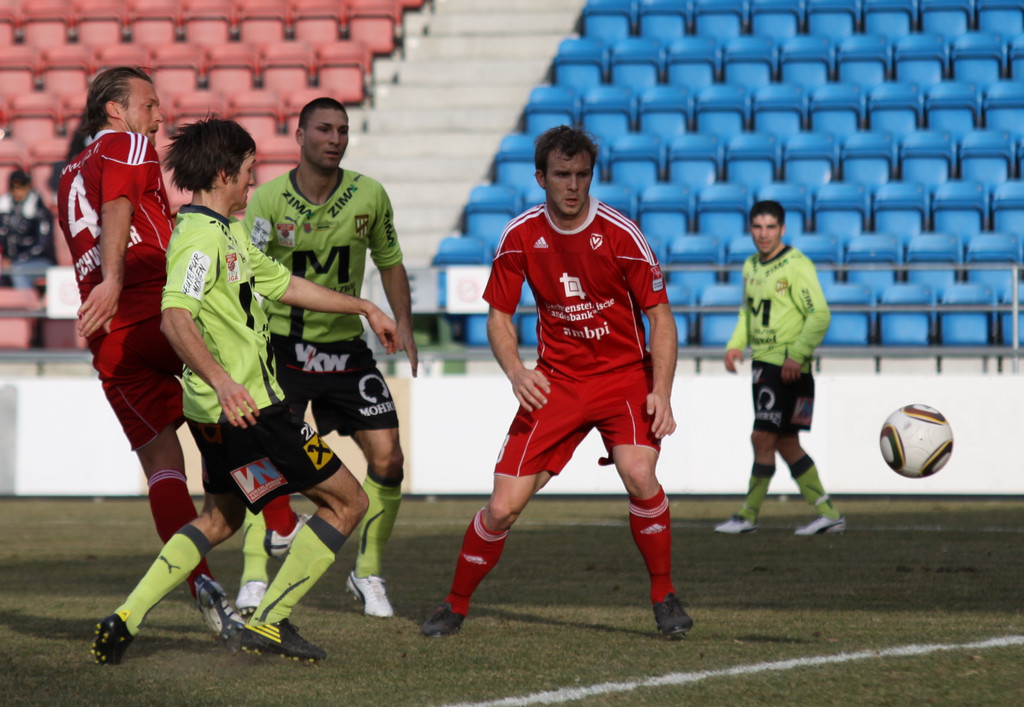 VB Vaduz - Austria Lu 011 207_jpg-1297452355