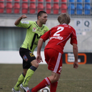 VB Vaduz - Austria Lu 011 211_jpg-1297452370