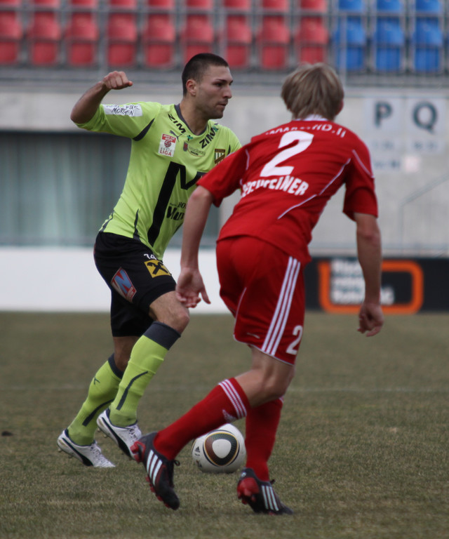 VB Vaduz - Austria Lu 011 211_jpg-1297452370