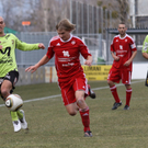 VB Vaduz - Austria Lu 011 213_jpg-1297452391