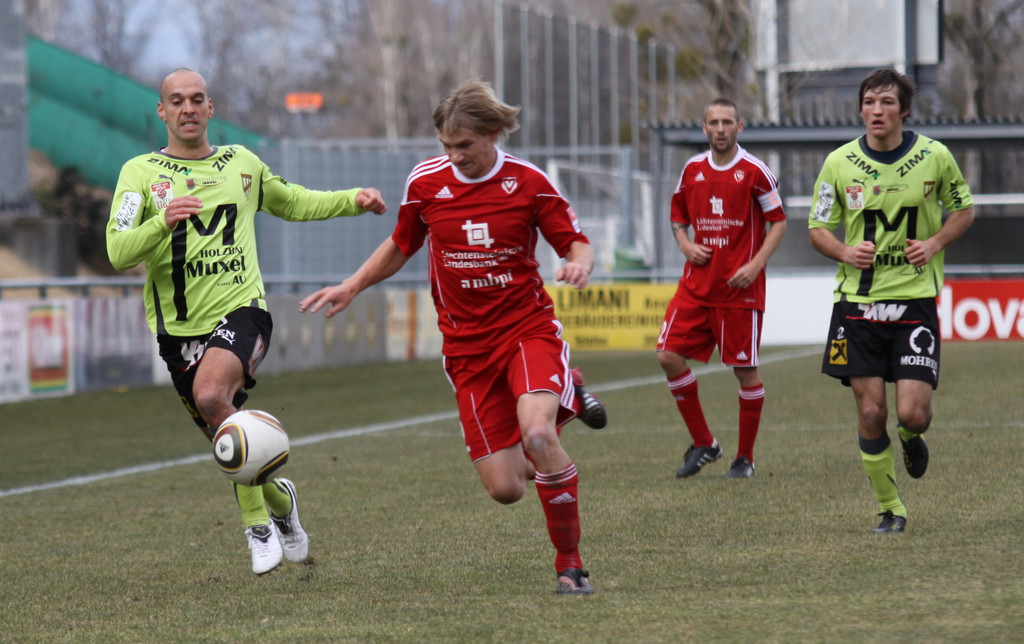 VB Vaduz - Austria Lu 011 213_jpg-1297452391