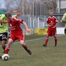 VB Vaduz - Austria Lu 011 214_jpg-1297452412