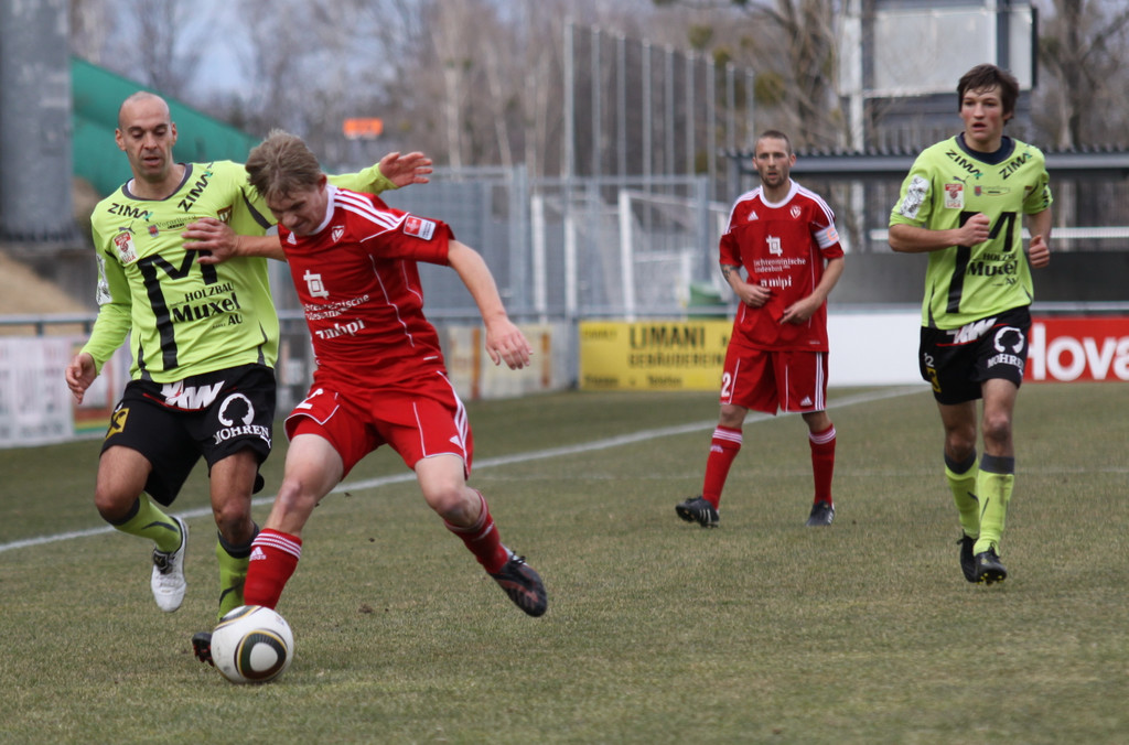 VB Vaduz - Austria Lu 011 214_jpg-1297452412